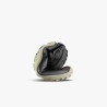 Primus Trail III All Weather FG Womens Obsidian
