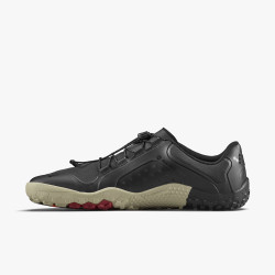 Primus Trail III All Weather FG Womens Obsidian