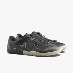 Primus Trail III All Weather FG Womens Obsidian