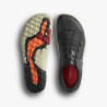 Primus Trail III All Weather FG Womens Obsidian
