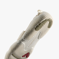 Motus Studio Ballet Womens Sand