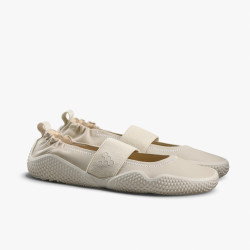 Motus Studio Ballet Womens Sand