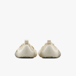Motus Studio Ballet Womens Sand