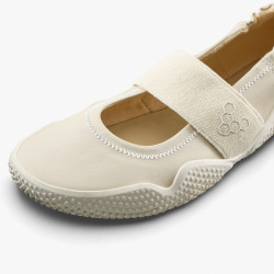 Motus Studio Ballet Womens Sand