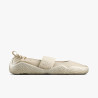 Motus Studio Ballet Womens Sand