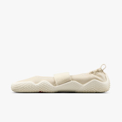 Motus Studio Ballet Womens Sand