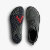 Primus Trail Flow Womens Dark Shadow