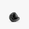 Primus Trail Flow Womens Dark Shadow