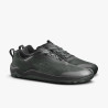 Primus Trail Flow Womens Dark Shadow