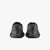 Primus Trail Flow Womens Dark Shadow