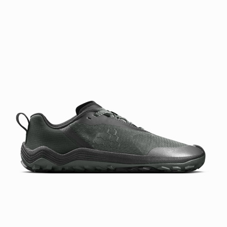 Primus Trail Flow Womens Dark Shadow