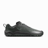 Primus Trail Flow Womens Dark Shadow