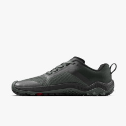 Primus Trail Flow Womens Dark Shadow