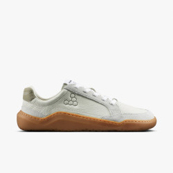 Gobi III Sneaker Leather...