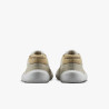Gobi III Sneaker Leather Mens Sand/Fig
