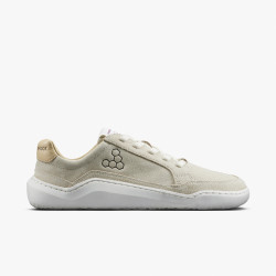 Gobi III Sneaker Leather...