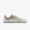 Gobi III Sneaker Leather Mens Sand/Fig