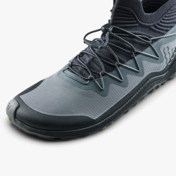 Primus Trail Flow Mid II Mens Dark Shadow