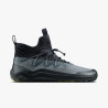 Primus Trail Flow Mid II Mens Dark Shadow