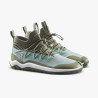 Primus Trail Flow Mid II Womens Glacial Green