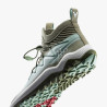 Primus Trail Flow Mid II Womens Glacial Green