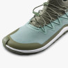 Primus Trail Flow Mid II Womens Glacial Green