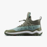 Primus Trail Flow Mid II Womens Glacial Green