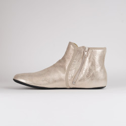 Aura Womens Gold