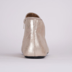 Aura Womens Gold