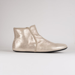 Aura Womens Gold