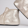 Aura Womens Gold
