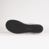 Aura Womens Gold