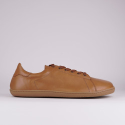 Vero Mens Camel