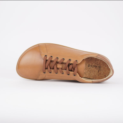 Vero Mens Camel