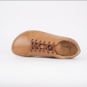 Vero Mens Camel