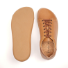 Vero Mens Camel