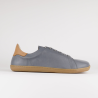 Vero Mens Steelblue