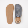 Vero Mens Steelblue