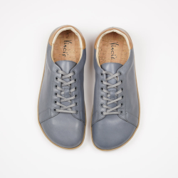 Vero Mens Steelblue