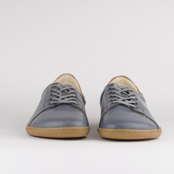 Vero Mens Steelblue