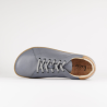 Vero Mens Steelblue