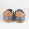 Vero Mens Steelblue