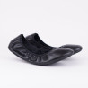 Tara Womens Black