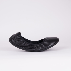 Tara Womens Black