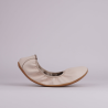 Tara Womens Beige