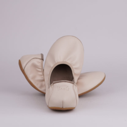 Tara Womens Beige