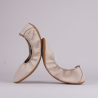 Tara Womens Beige