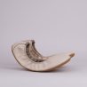 Tara Womens Beige