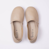 Anuki Womens Beige