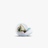 Primus Sport IV Toddlers Ombre II